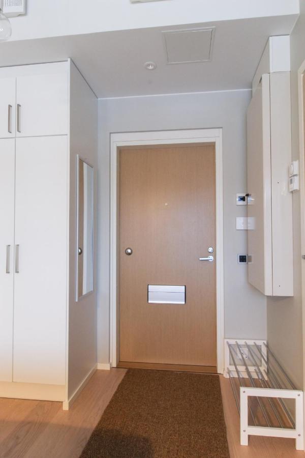 Apartment Pramea Marina