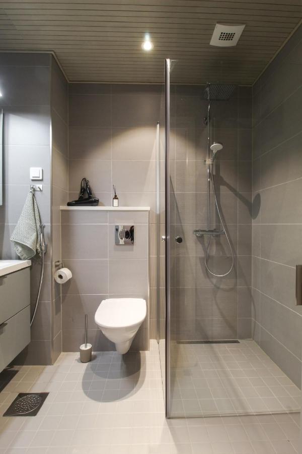 Appartement Pramea Marina